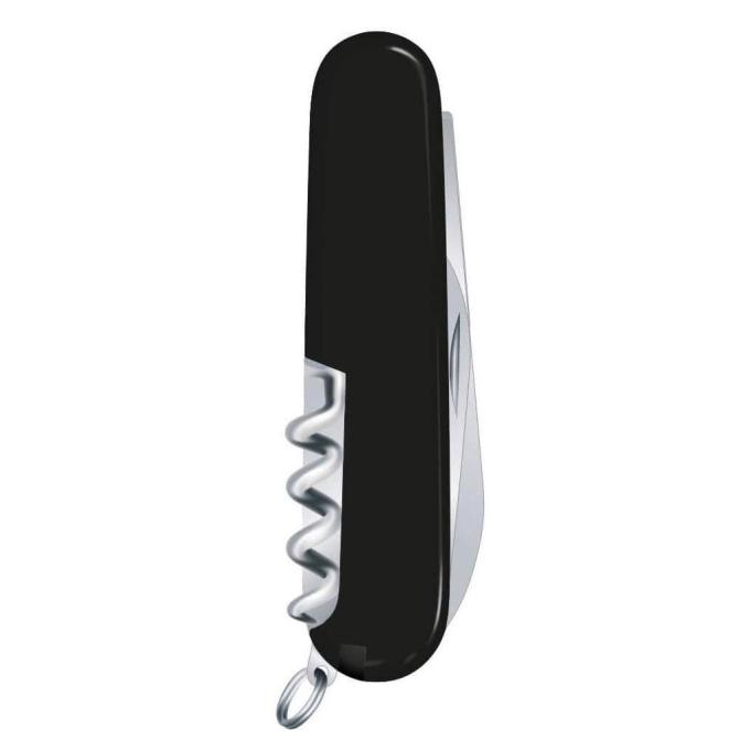 Victorinox 0.3303.1.3