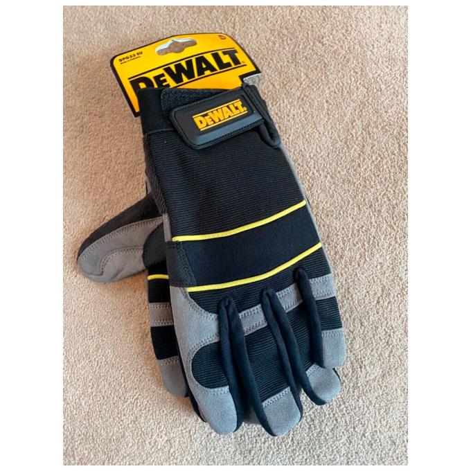 DeWALT DPG33L