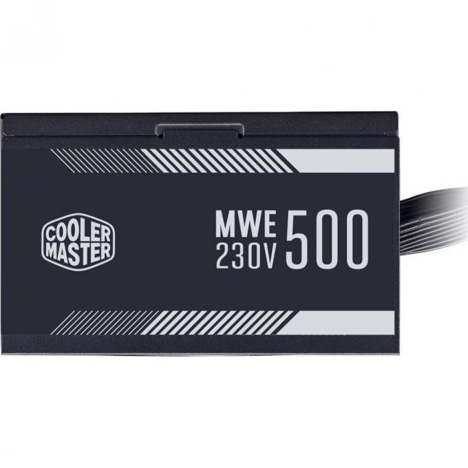 CoolerMaster MPE-5001-ACABW-EU