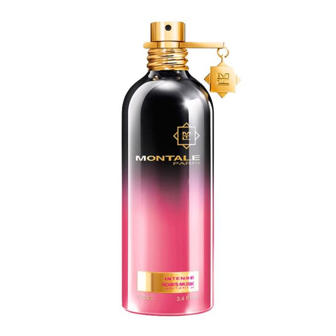 Montale 3760260454346