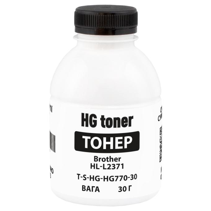 HG TSM-HG770-30