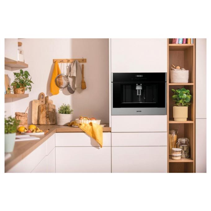 Gorenje CMA9200BG