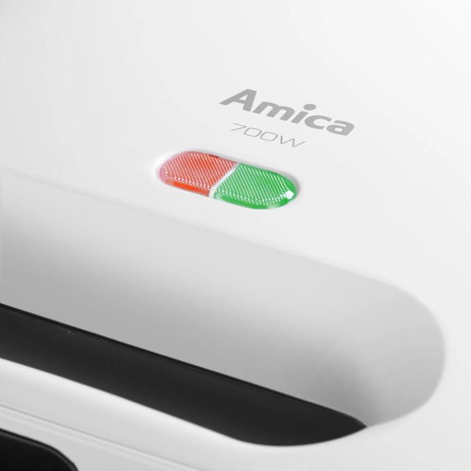 AMICA 1190137