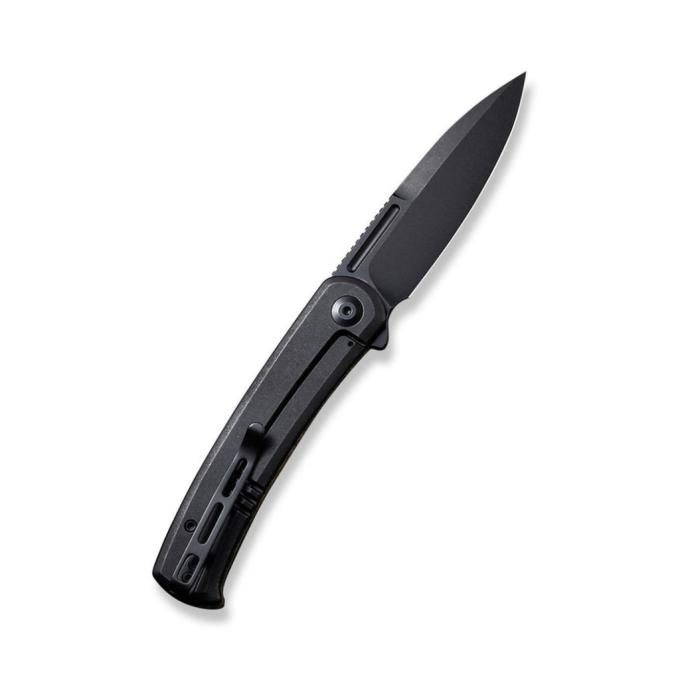 Civivi C21025B-3