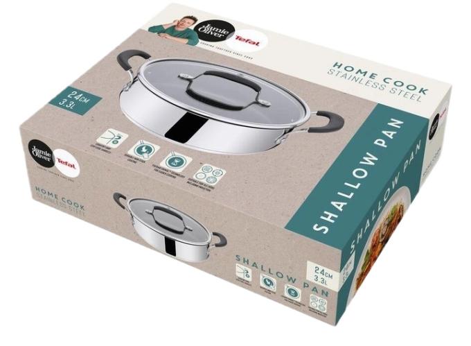 TEFAL E3037155