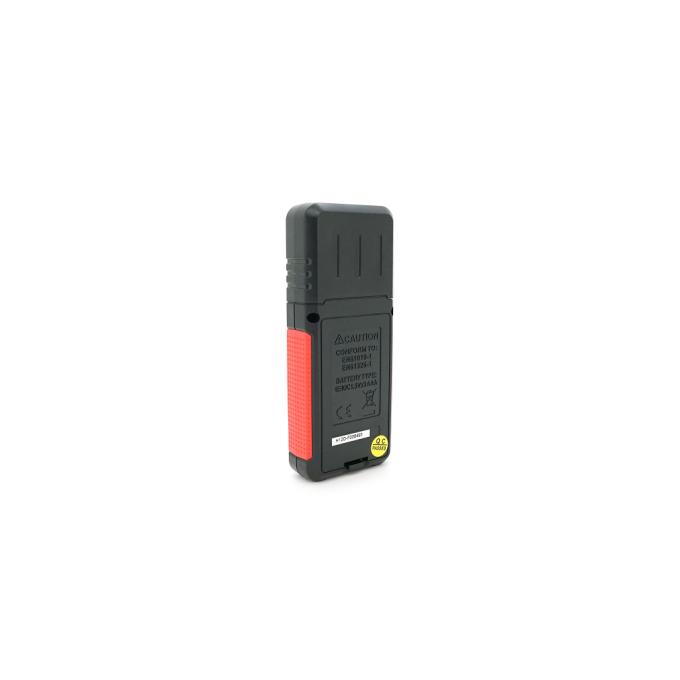 Mayilon HT-633