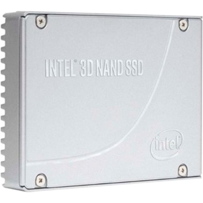 INTEL SSDPE2KX010T807