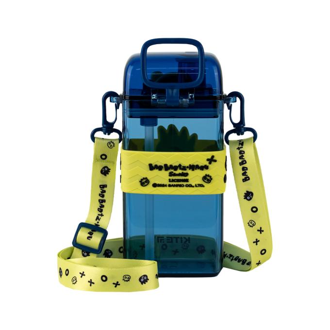 Kite HK24-1203-2