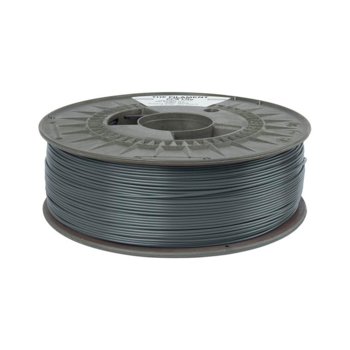 The Filament TF-24223