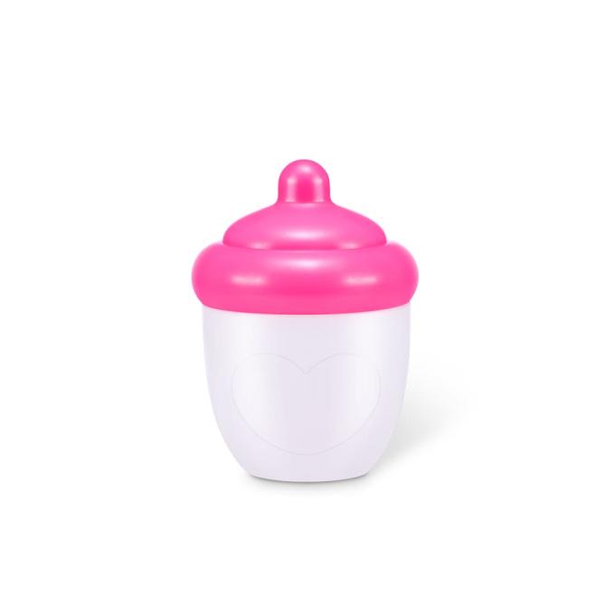 Babycorns 92108B