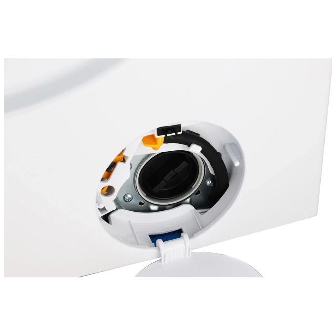 Midea MF200W90WB/ W-UA