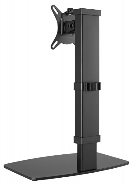 GEMBIRD MS-D1ST-02