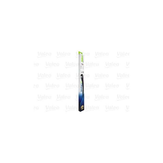 VALEO 574301