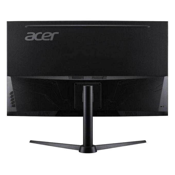 Acer UM.JX0EE.309
