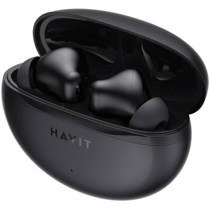 Havit HV-TW986