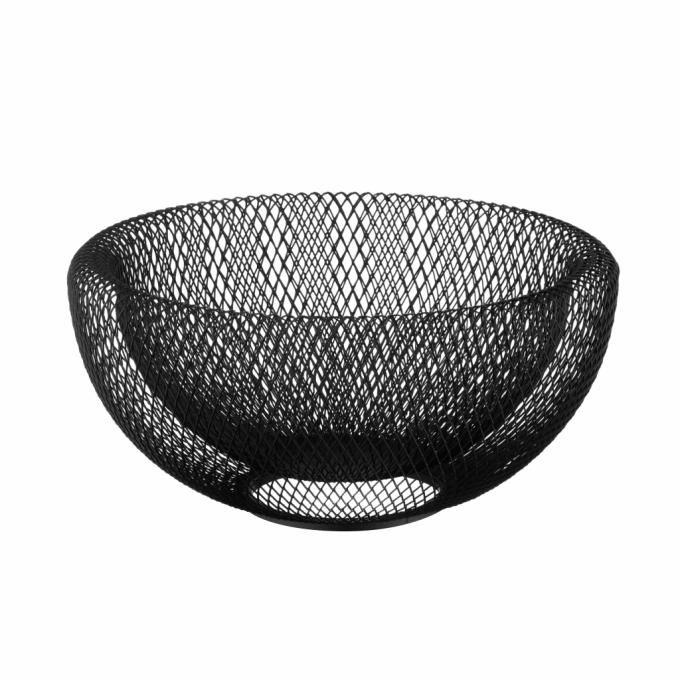 Ardesto AR0902B