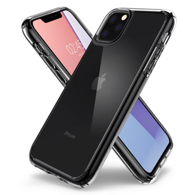 Spigen 077CS27099