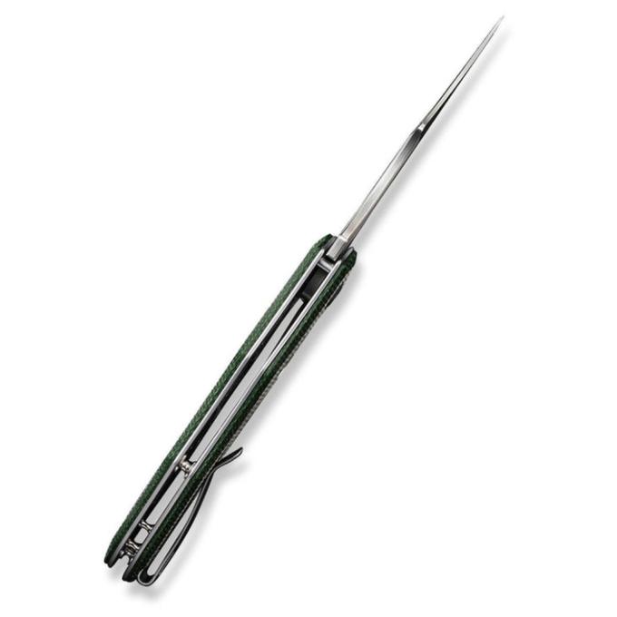 Civivi C23046-2