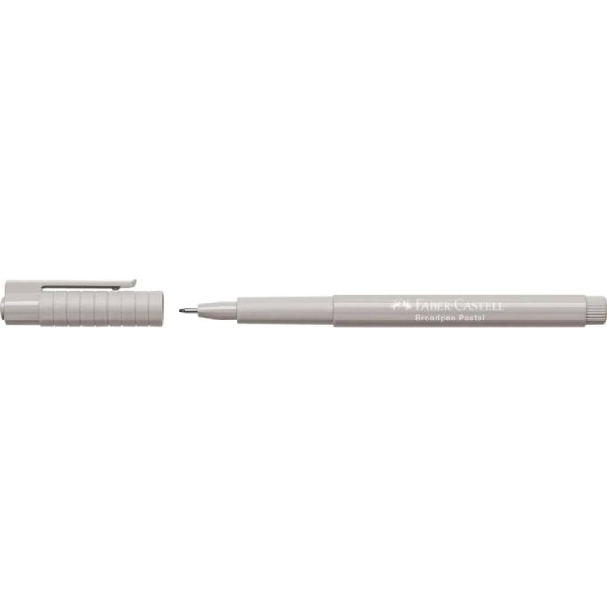 Faber-Castell 30751