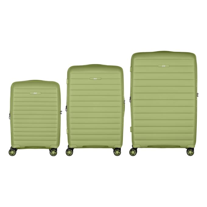 2E 2E-SPP-AERO-SET3-MG