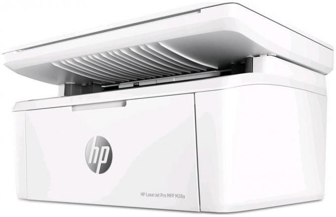 HP W2G54A