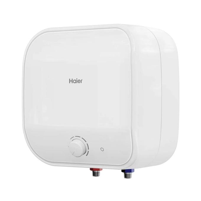 HAIER ES15V-SQM1(UA)