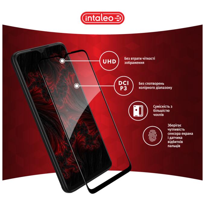 Intaleo 1283126621024