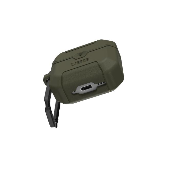 UAG 104130117272
