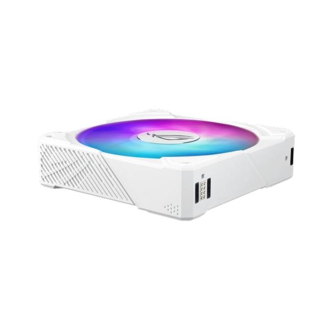 ASUS 90RC0132-M0EAY0