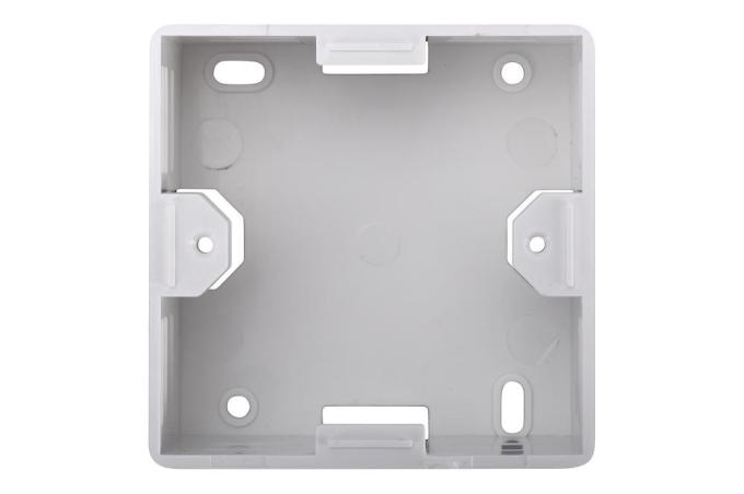 ASSMANN DN-9002-N