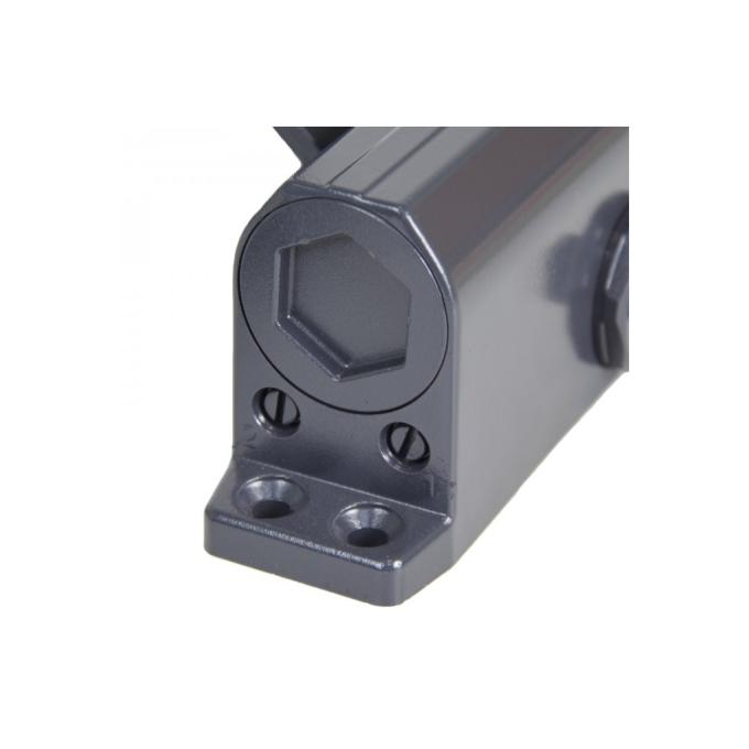 ATIS DC-604 Graphite