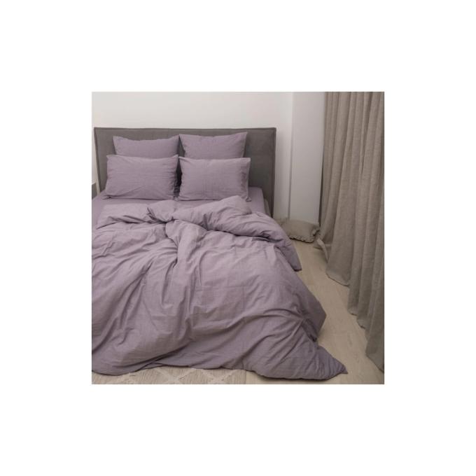 MirSon 2200007885299