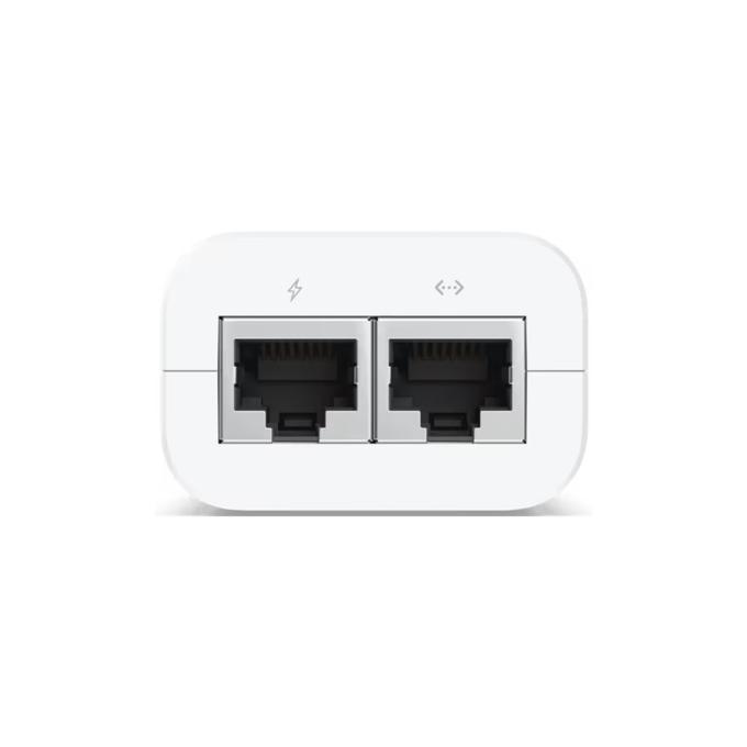 Ubiquiti U-PoE
