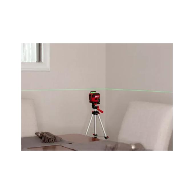 SKIL MT1E1961DA