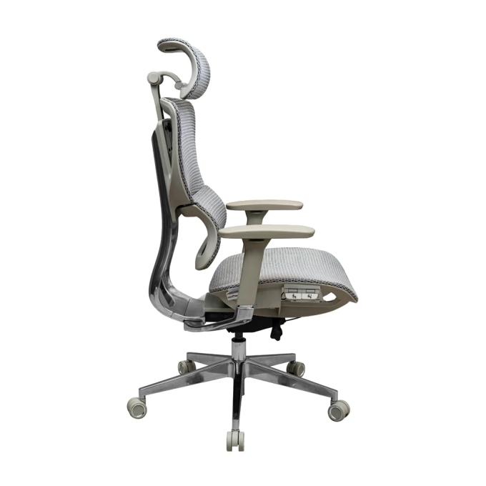 Richman R00000052540