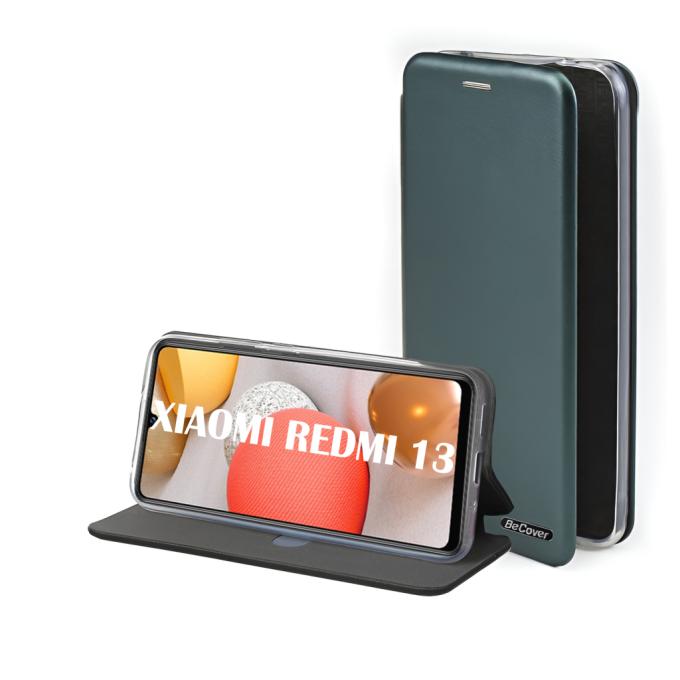 BeCover 711550
