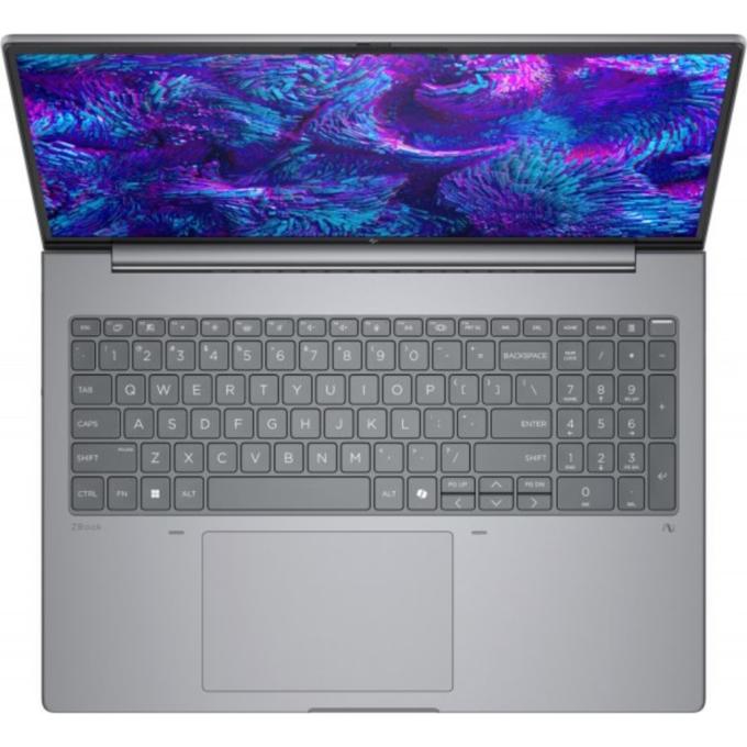 HP B30JVES