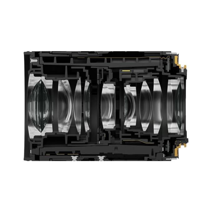 Canon 6907C005