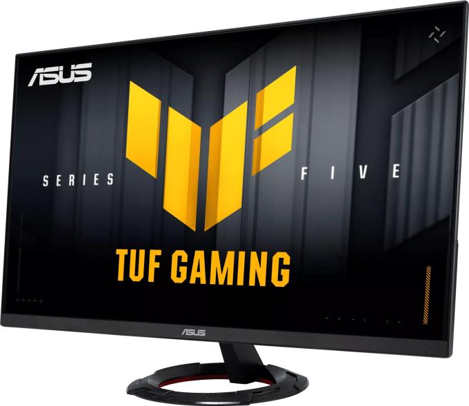 ASUS 90LM0BT0-B01E71