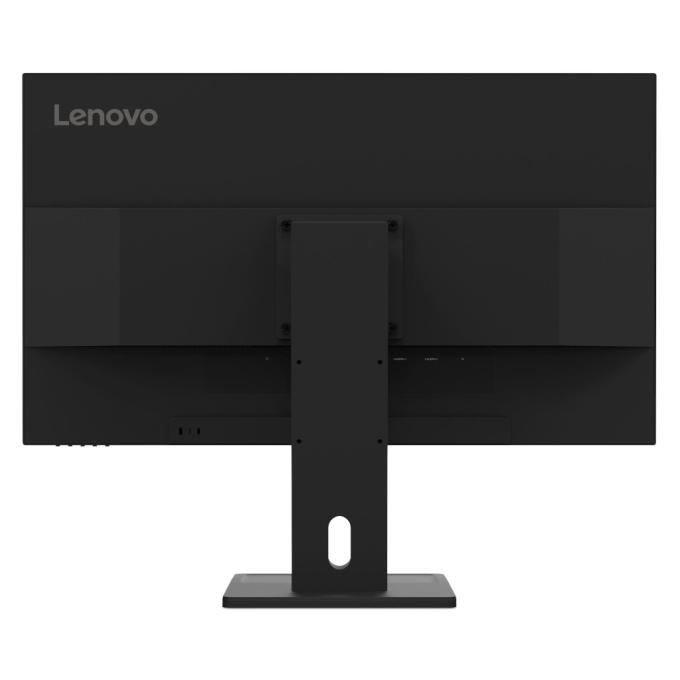 Lenovo 64BDGAT4EU