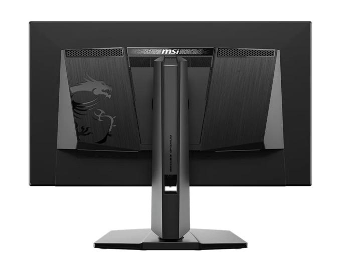 MSI 9S6-3CF89A-001