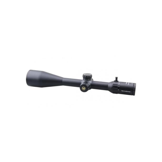 Vector Optics SCOL-27