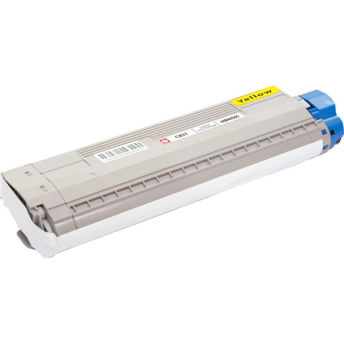 BASF KT-44844505