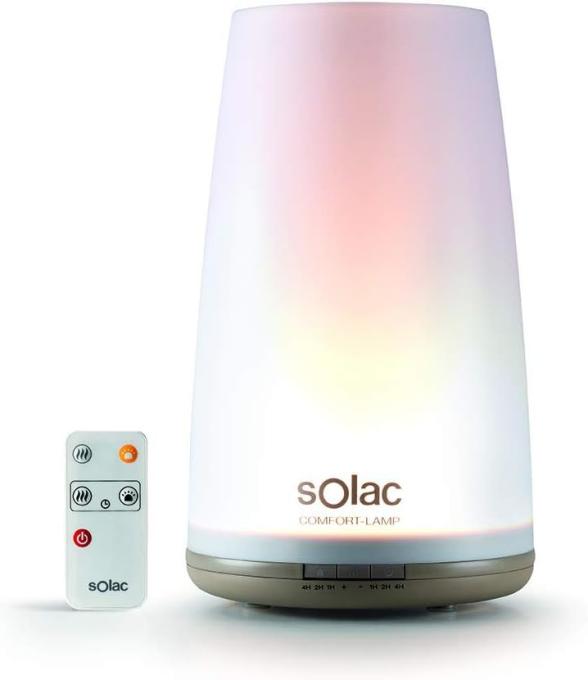 Solac HU1065