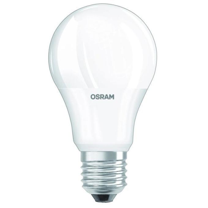 OSRAM 4052899326842