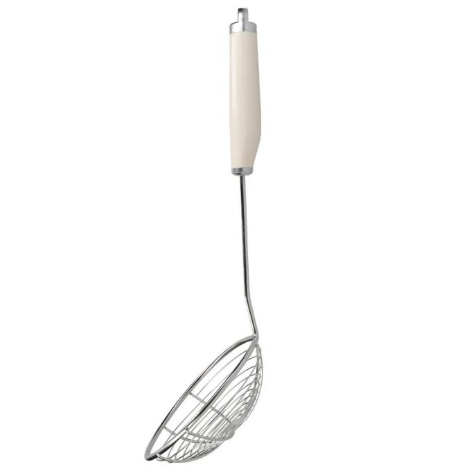 KitchenAid KAG010OHACE