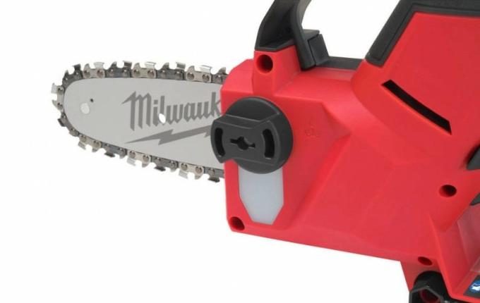 Milwaukee 4933472211