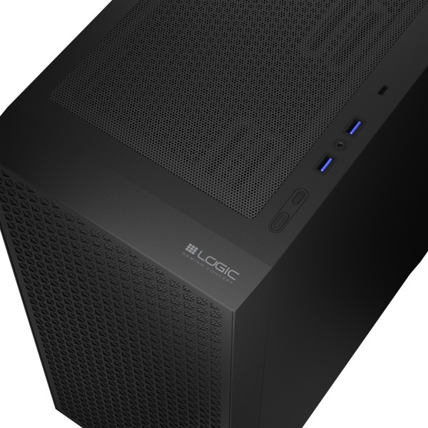 LogicConcept AT-DART-PRO-SOLI-10