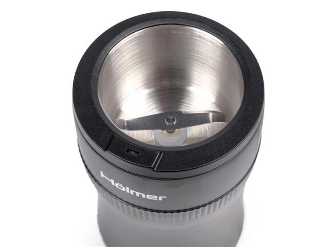 Holmer HGC-002