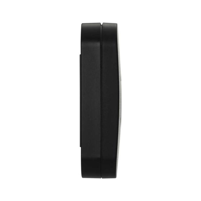 EMOS P5728T